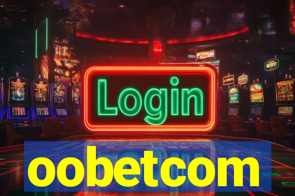 oobetcom