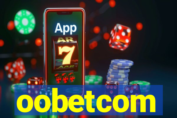 oobetcom