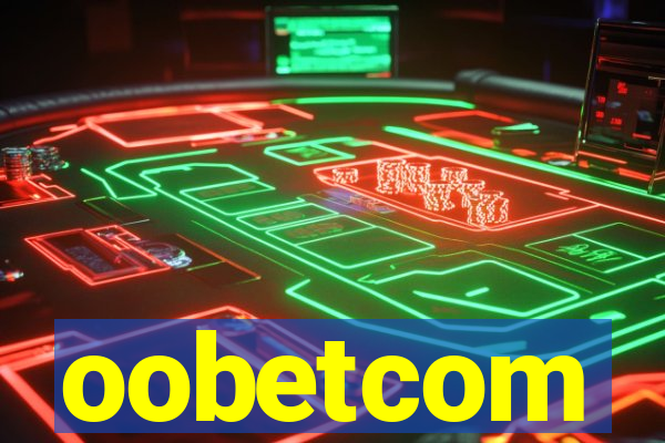 oobetcom