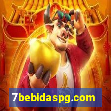 7bebidaspg.com