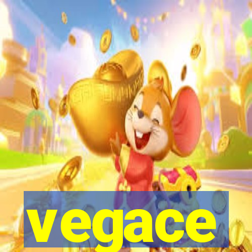 vegace