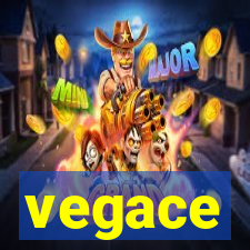 vegace