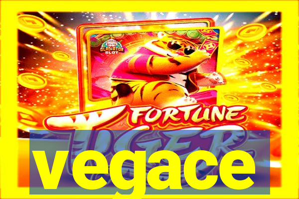 vegace