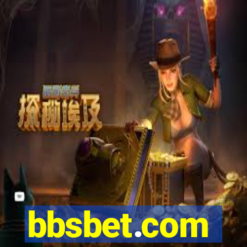 bbsbet.com