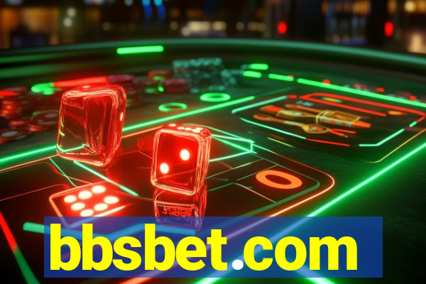 bbsbet.com