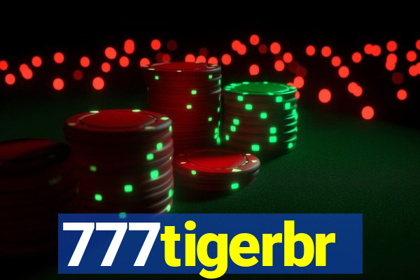 777tigerbr