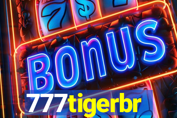 777tigerbr