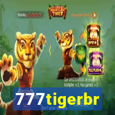 777tigerbr