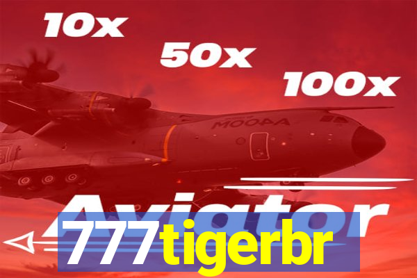 777tigerbr