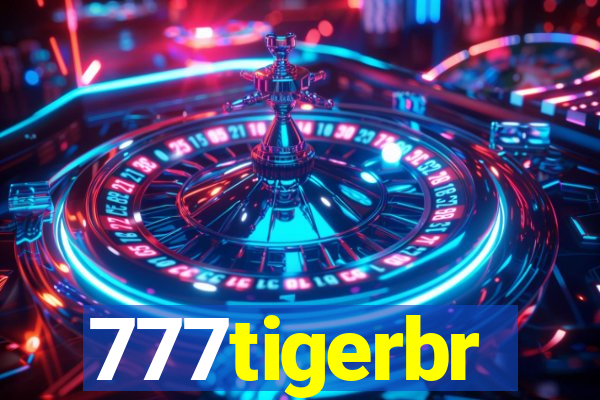 777tigerbr