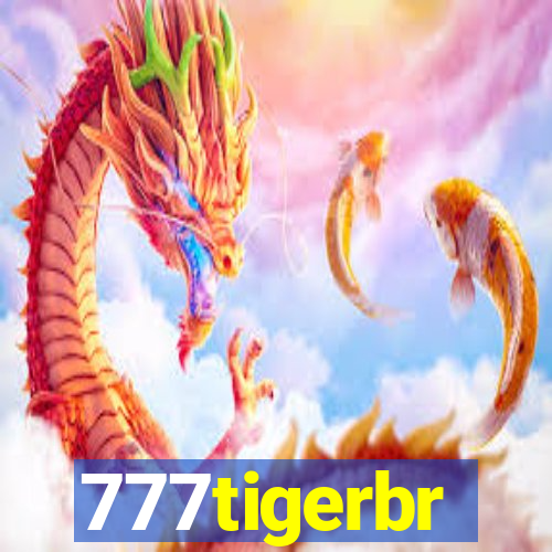 777tigerbr