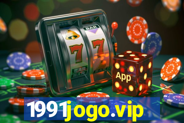 1991jogo.vip