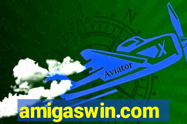 amigaswin.com