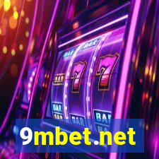 9mbet.net