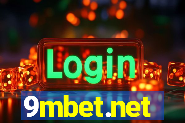 9mbet.net