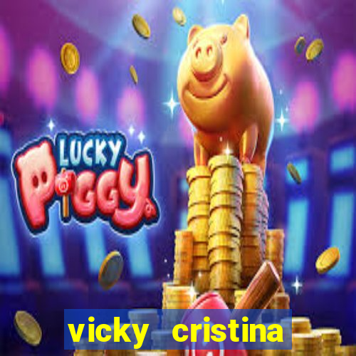 vicky cristina barcelona online legendado