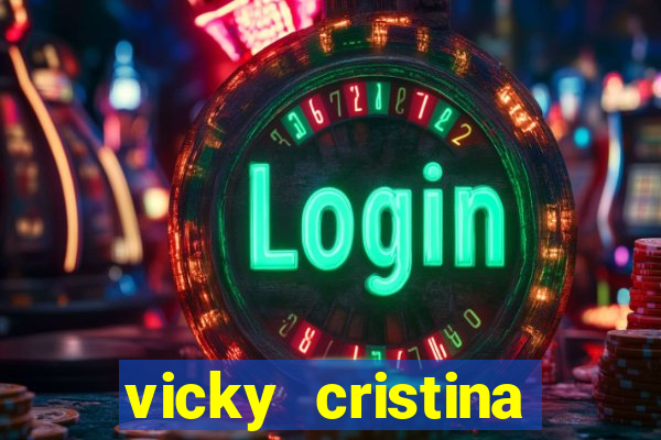 vicky cristina barcelona online legendado