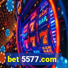 bet 5577.com