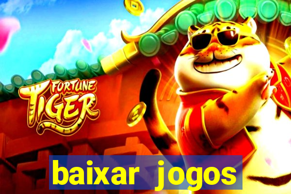 baixar jogos nintendo para pc