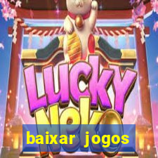 baixar jogos nintendo para pc