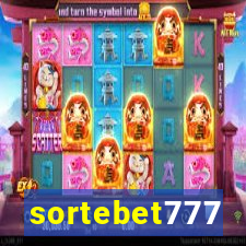 sortebet777