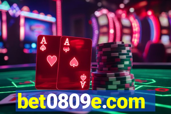 bet0809e.com