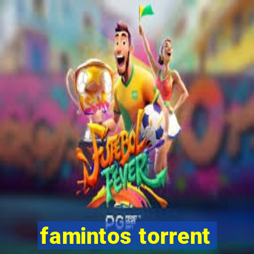 famintos torrent