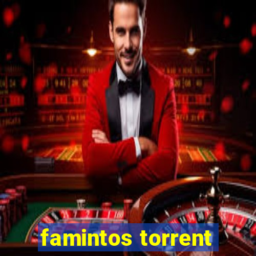 famintos torrent