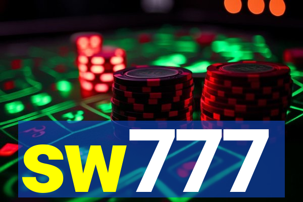 sw777