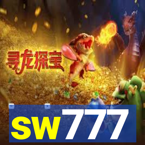 sw777