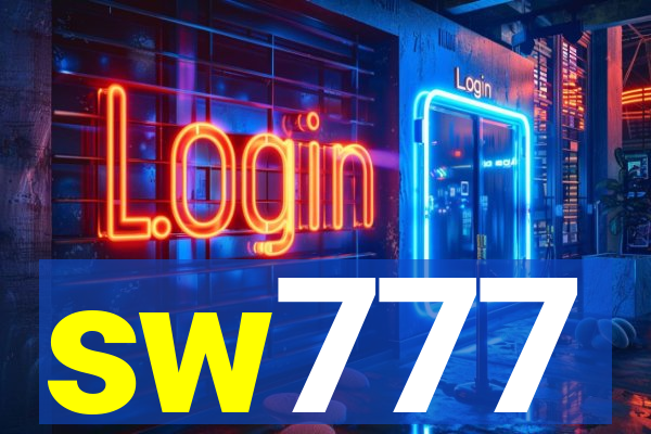 sw777