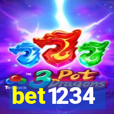 bet1234