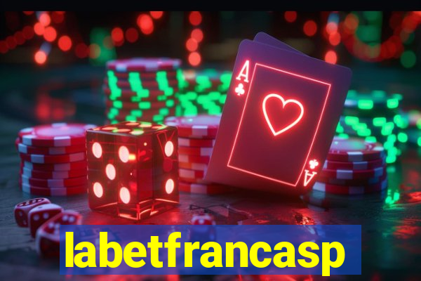 labetfrancasp