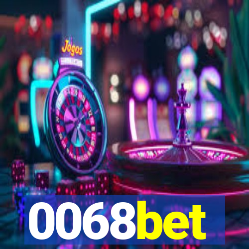 0068bet