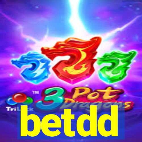 betdd