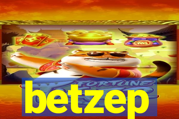 betzep