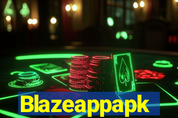 Blazeappapk