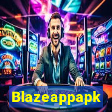 Blazeappapk