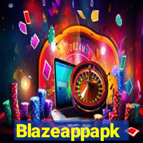 Blazeappapk