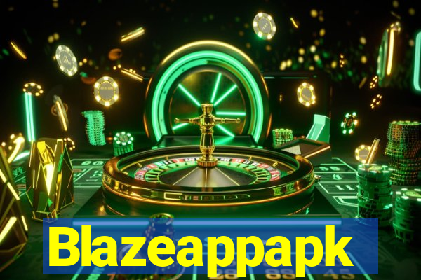 Blazeappapk