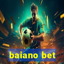 baiano bet