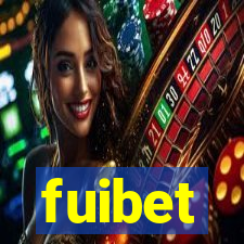 fuibet