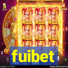 fuibet