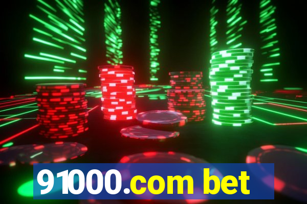 91000.com bet