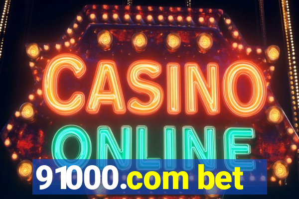 91000.com bet