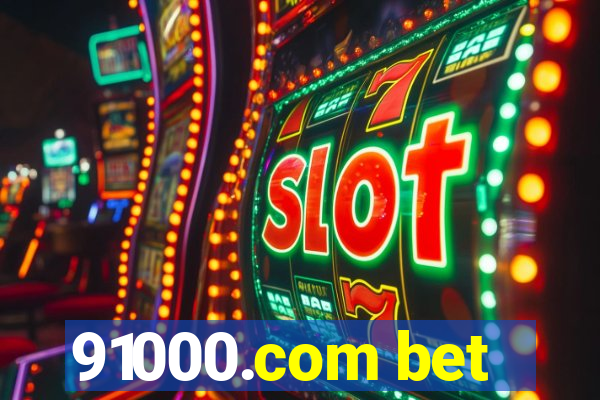 91000.com bet