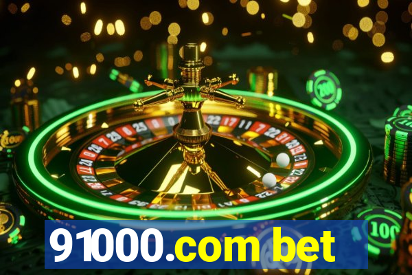 91000.com bet