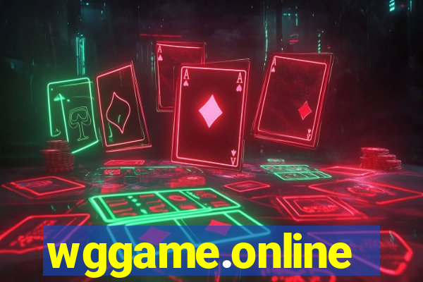 wggame.online