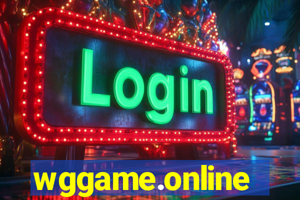 wggame.online