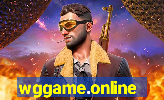 wggame.online